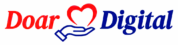 Doar Digital
