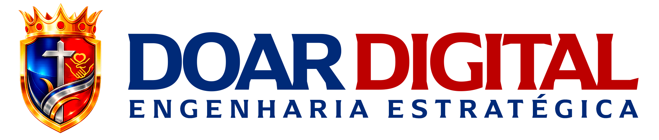 Doar Digital